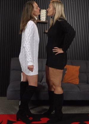 E-C-C+490++%22Rough+and+Sensual+Challenge%22+%3Cbr%3E+Part+1